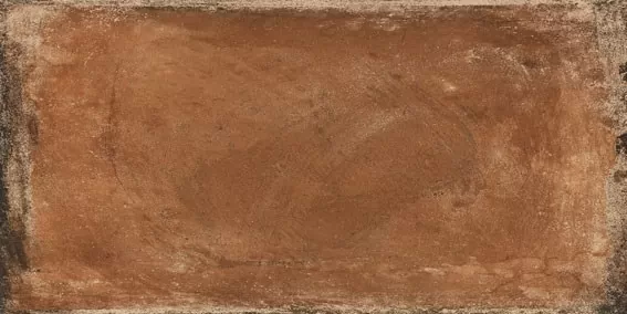 Клинкерная плитка Granada Rojo 12x24,5