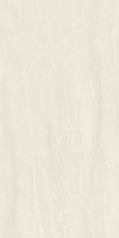 Керамогранит Cr Travertino Crema Carvng 60х120