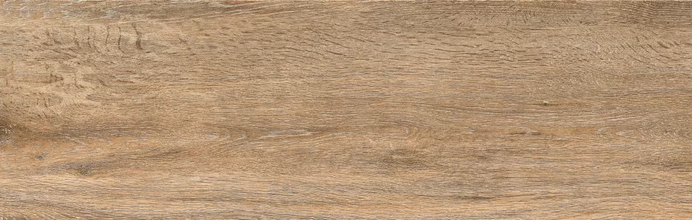 Керамогранит 16736 Industrialwood бежевый рельеф 18,5x59,8