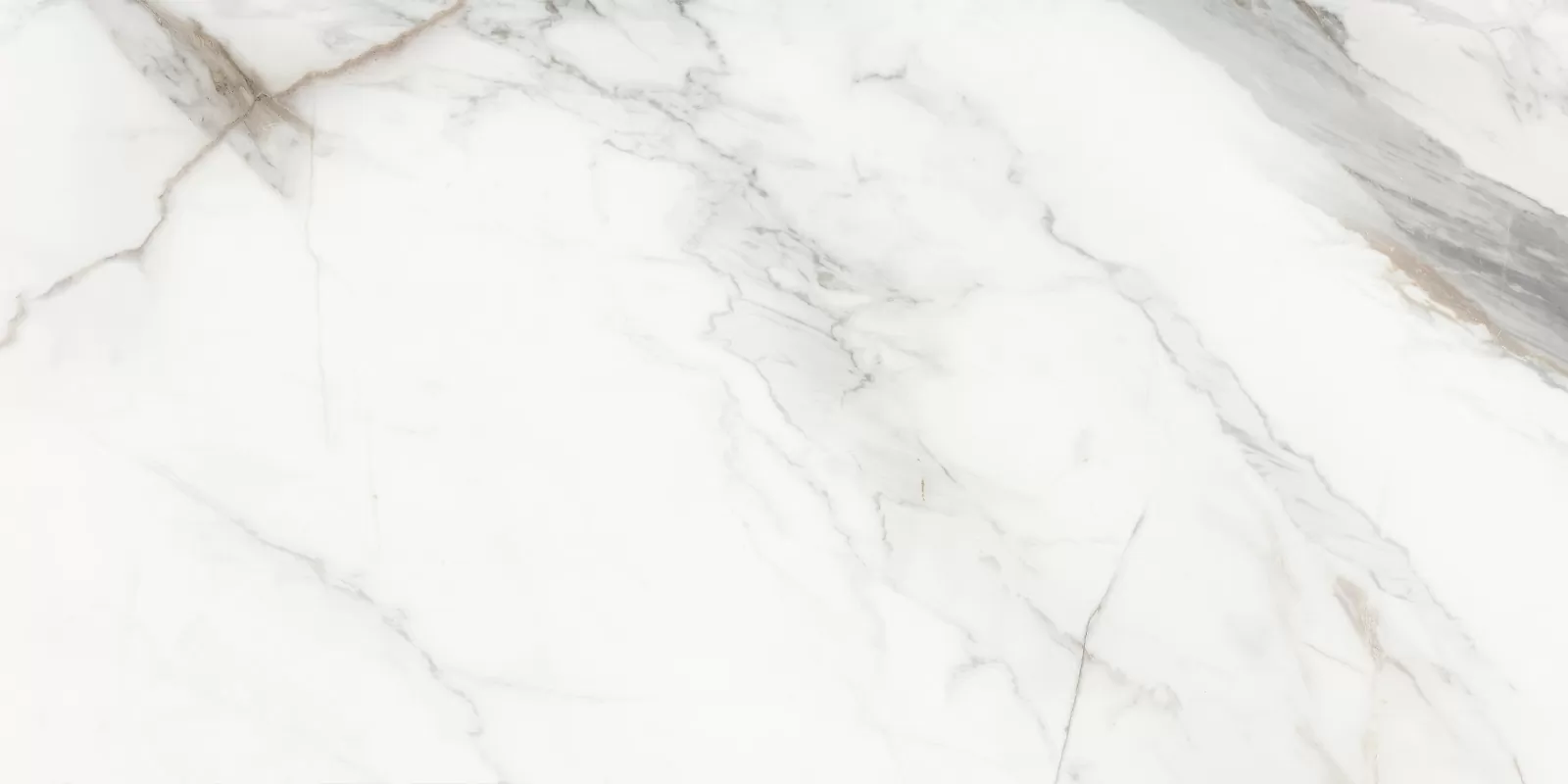 Керамогранит D30020M Carrara Cersei матовый карвинг 300x600x9.5