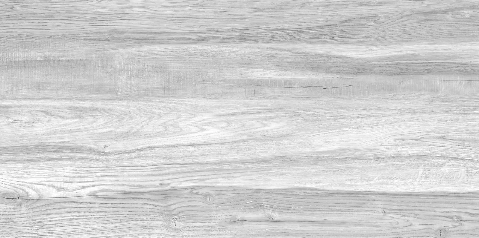 Плитка TWU09WDX707 Vegas Woodmix 24.9x50