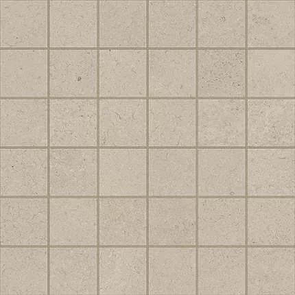 Мозаика 610110001114 Cream Mosaico 30x30