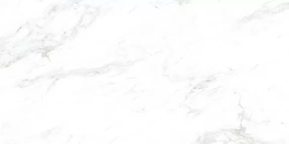 Керамогранит 60-120CBP5691CM Statuario POL 120x60