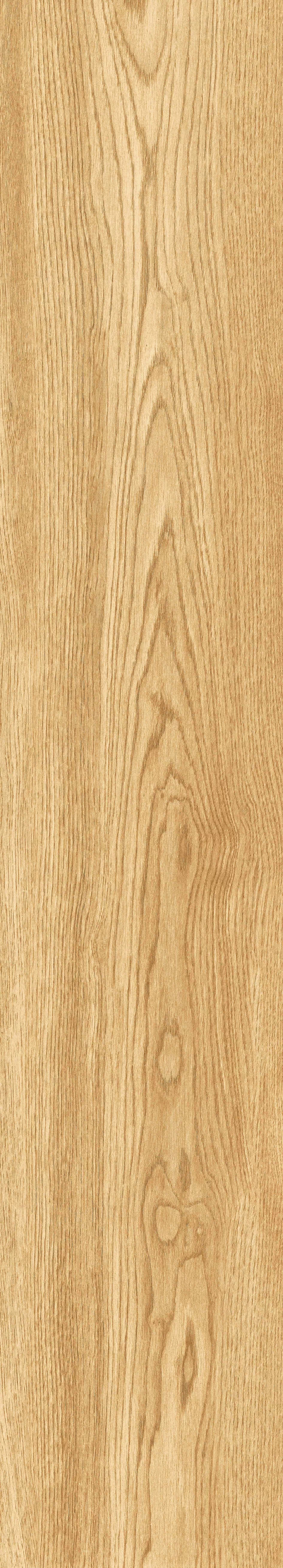 Керамогранит 1064 Parma Honey Mate 120x20