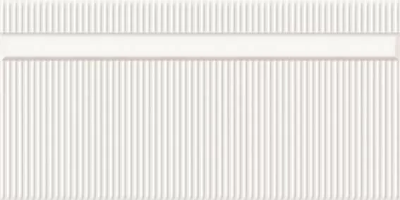Плитка Pincio Hueso 10X20