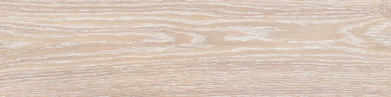 Керамогранит Oak Basalt GP 15.1х60х1