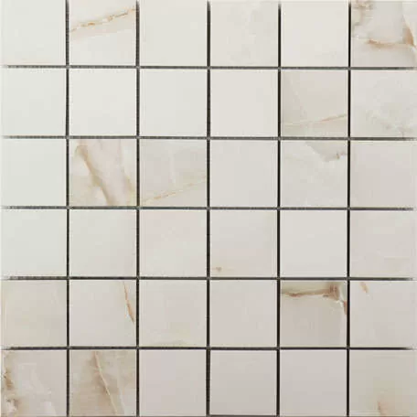 Мозаика Mosaic Onix Classic 300x300