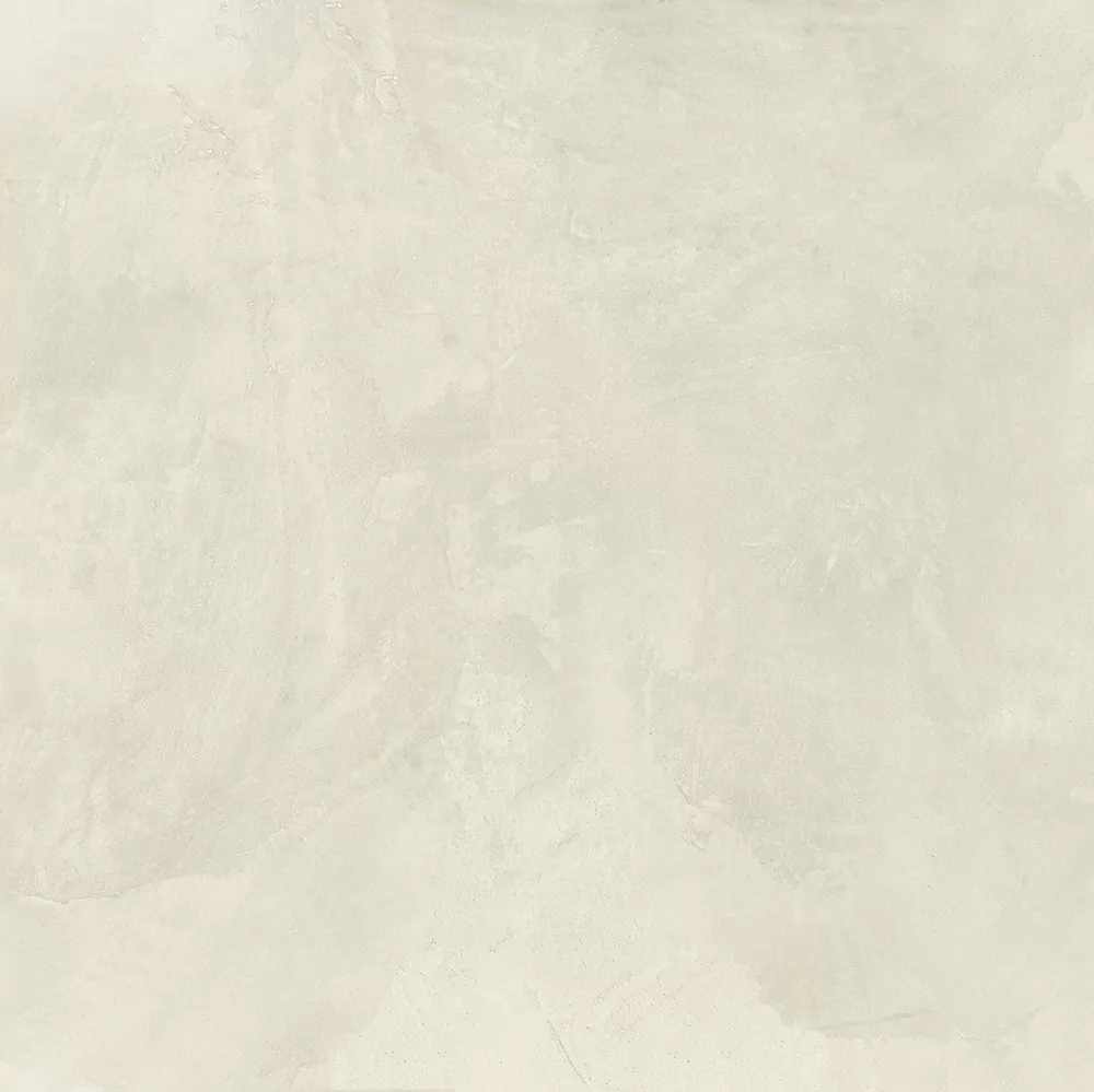 Керамогранит CE0H63M01 Cemento Ivory Carving 60x60