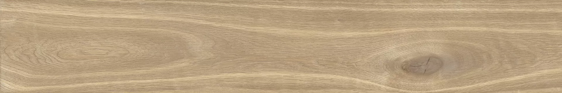 Керамогранит BQN1 Kao Hazelnut KA02 SP SQ 25х150