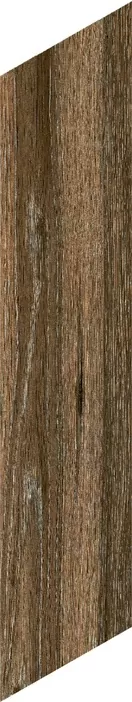 Керамогранит Alacia Chevron Classic 8x45