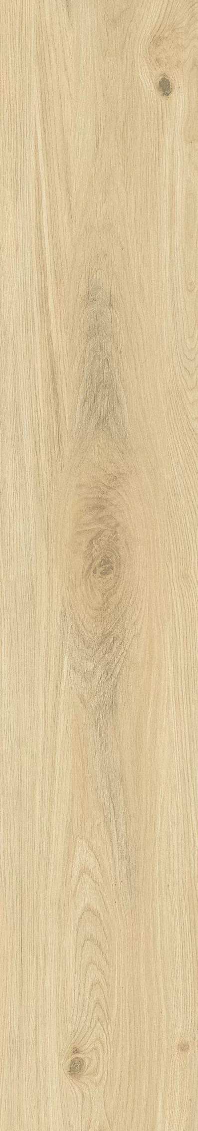 Керамогранит 1104 Casa Beige Mate 120x20