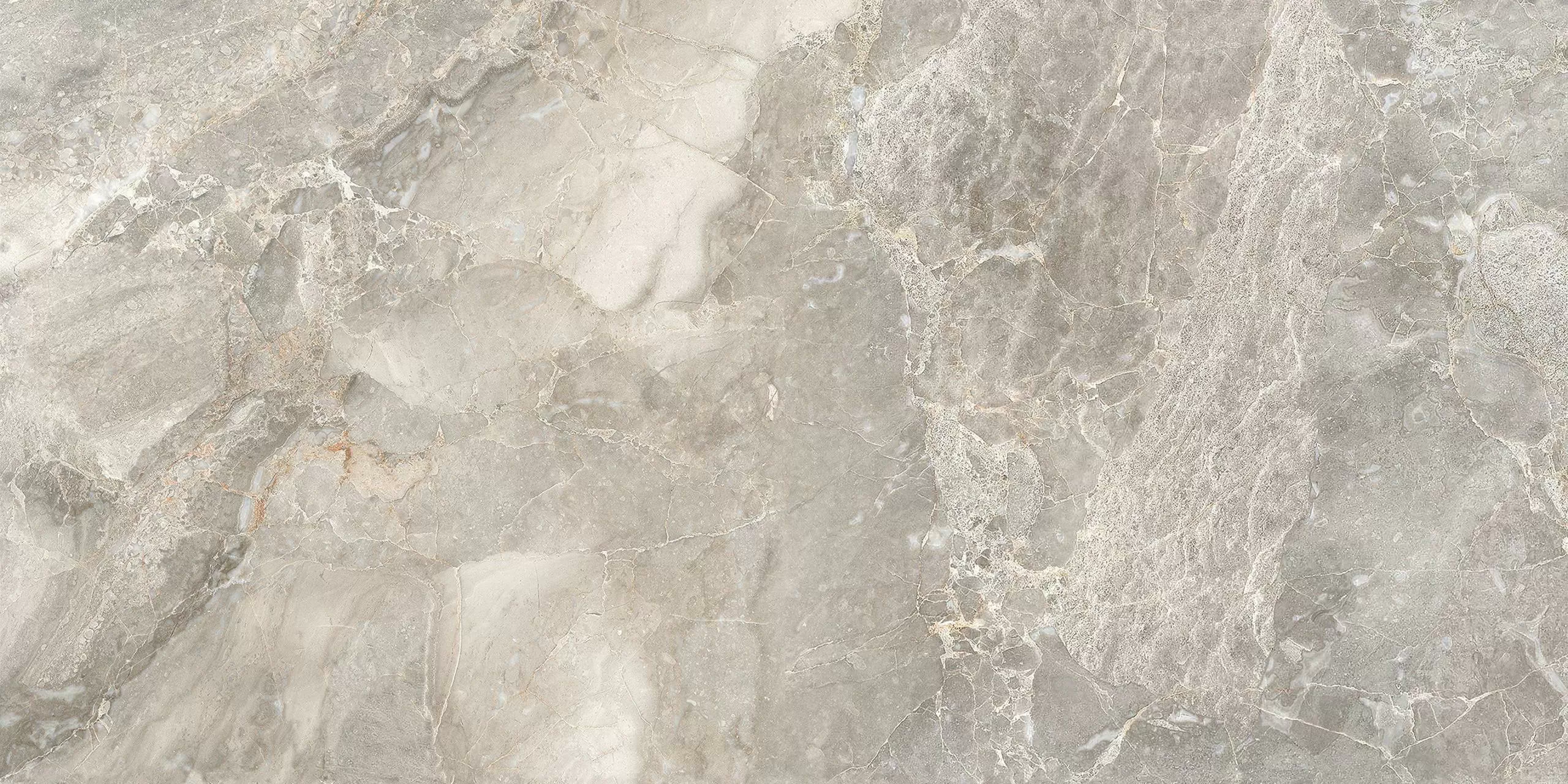 Плитка Antique бежевый 300x600