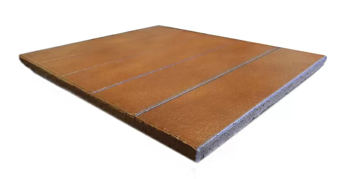 Керамогранит Plaqueta Vera 24.5x30 (6x24.5 5шт)