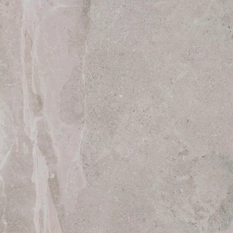 Керамогранит Erding Ash Decorstone 120x120
