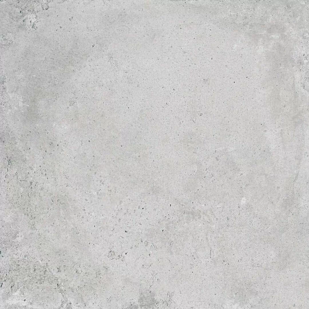 Керамогранит Terracotta Grey 45x45