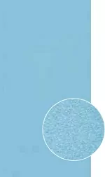 Керамогранит 80131.3 Light Blue Antislip 12,5х25