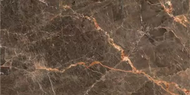 Керамогранит Elegant Full Lap 60x120