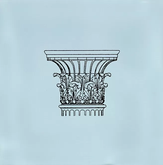 Плитка STG/A502/17004 Авеллино 15*15