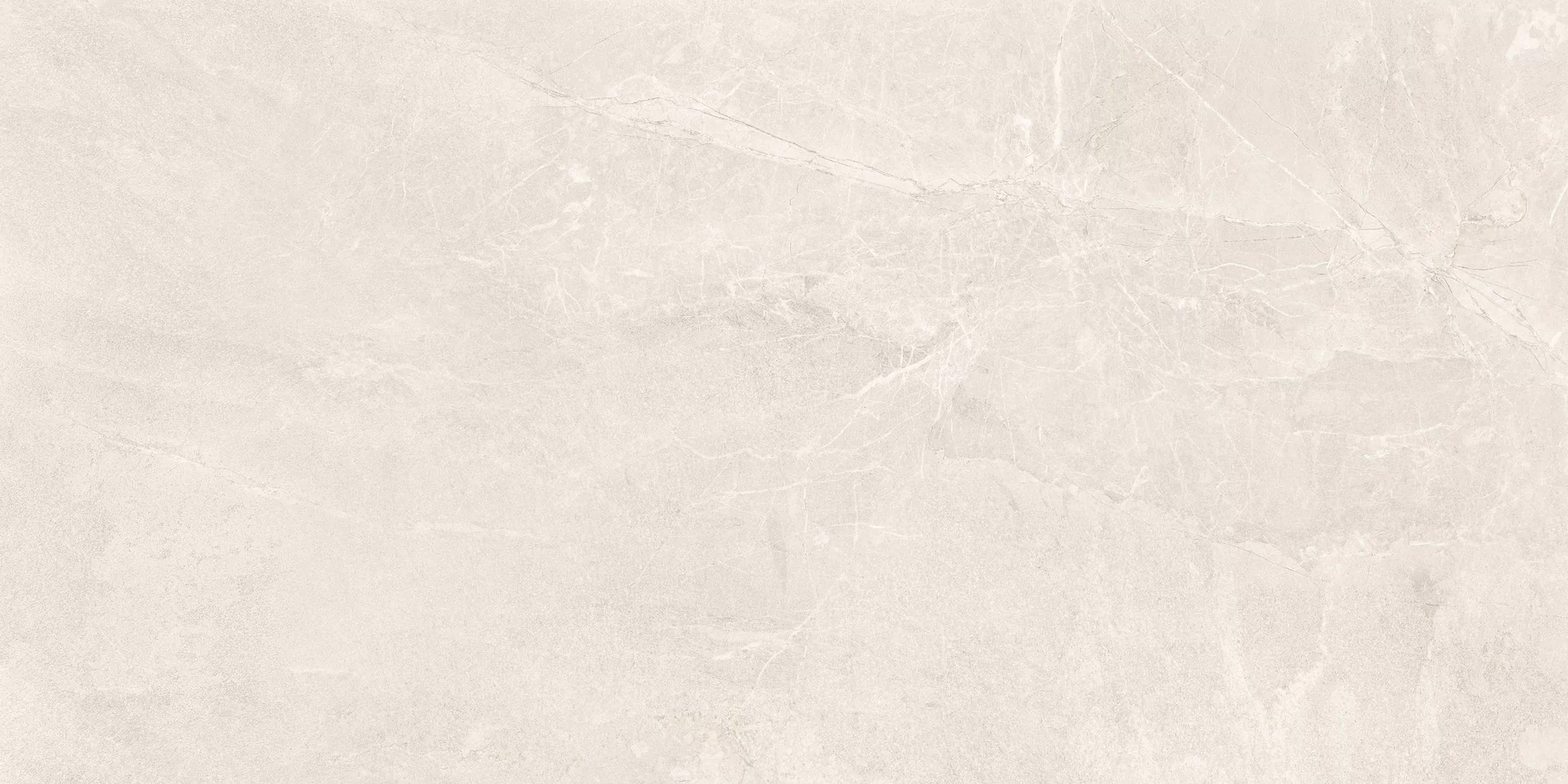 Керамогранит Moon Sand 3Dsoft 60x120