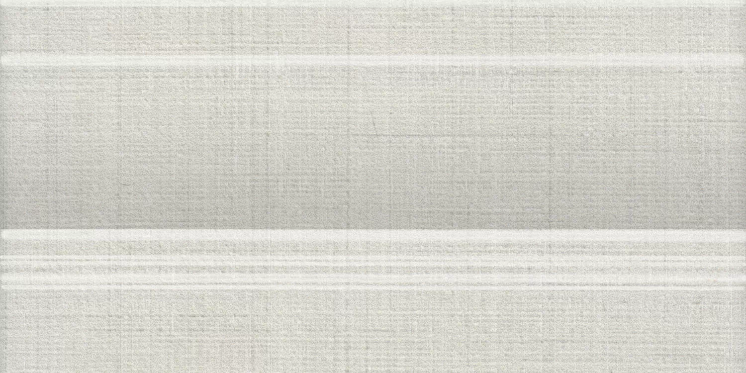 Плитка FMD046 Плинтус Спинелли матовый 20x10x1,3