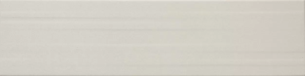 Керамогранит 26687 Babylone Jasmine White 9.2x36.8