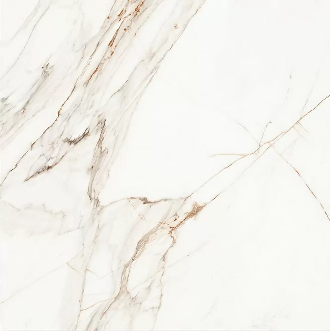 Керамогранит 36IA40R Corinto Natural Rec 120x120