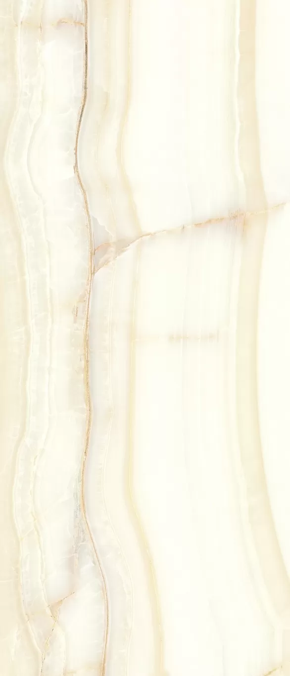 Керамогранит 079568 Aesthetica Wilde Lappato Rett 120x280