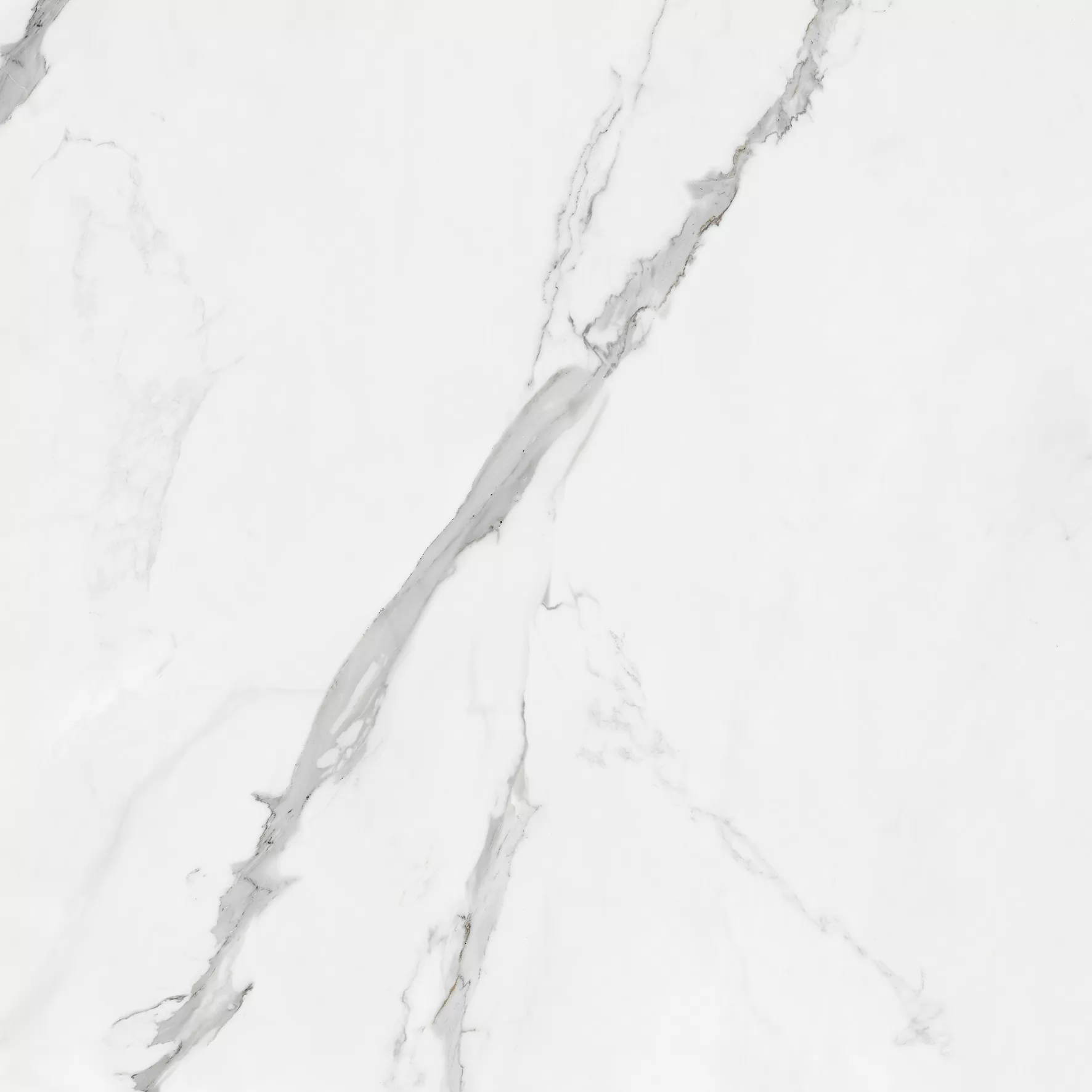 Керамогранит 017.840.0012.10091 CELLINI BLANCO compacglass Rect. 60x60