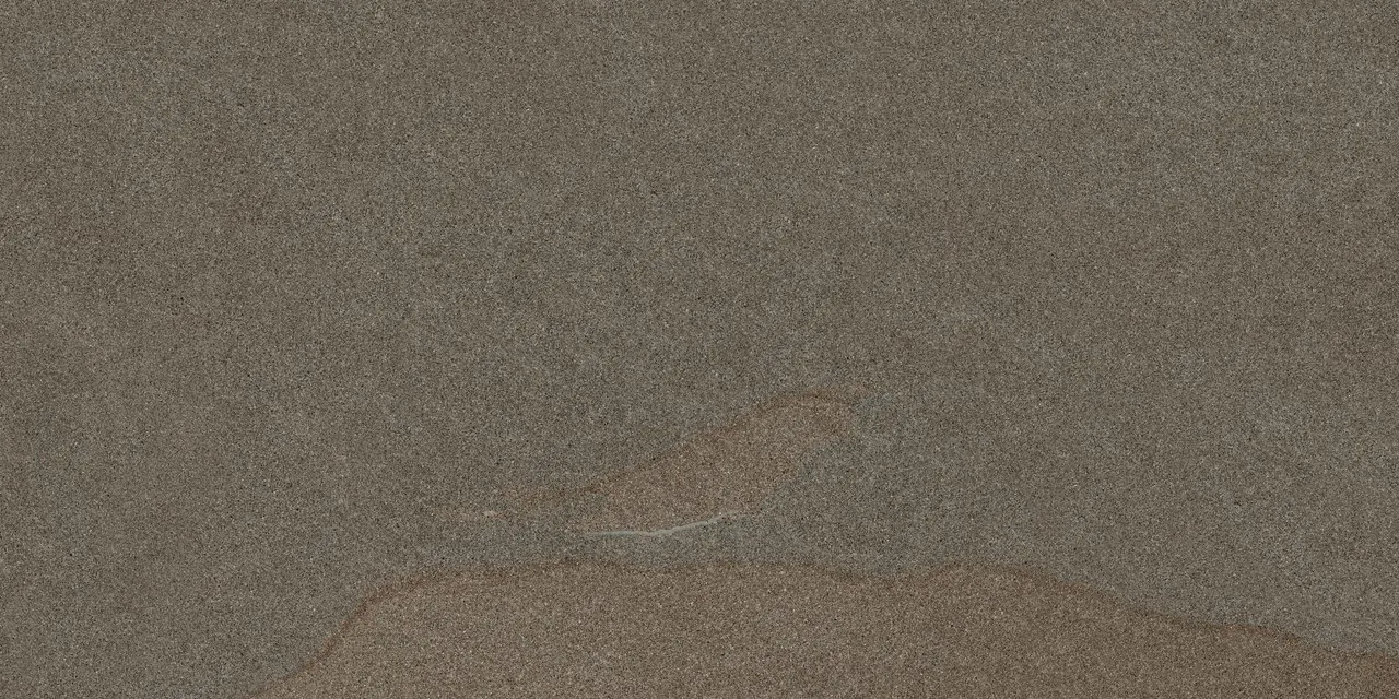 Керамогранит 610010005830 Forte dei Marmi Rock Alpine Brown Grip 60x120