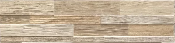 Керамогранит J86616 /G Wall Art Sand 15x61