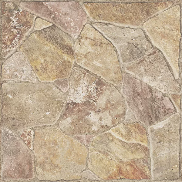 Керамогранит Camelot beige PG 03 45x45