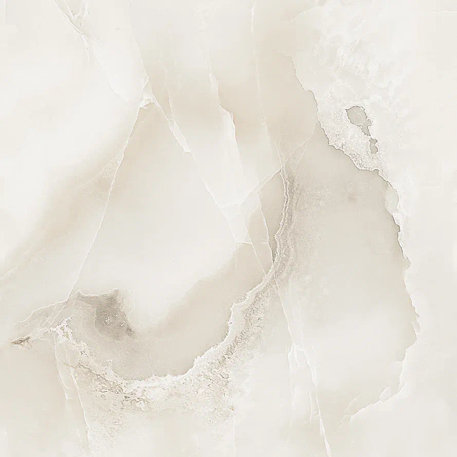 Керамогранит 255 MONACO 60x60