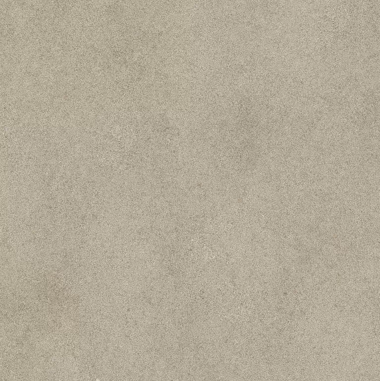 Керамогранит 768572 Sensi Ivory Lithos Ret R10 6mm 120x120
