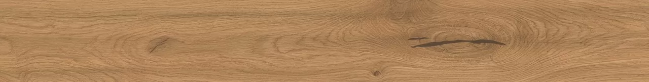 Керамогранит AX3P Log Amber Oak Forest Matte 18,5x150