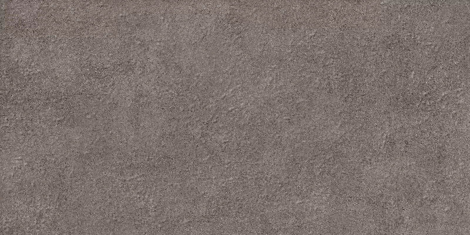 Плитка TWU2550DCV40 Discover рельефная 249x500x8