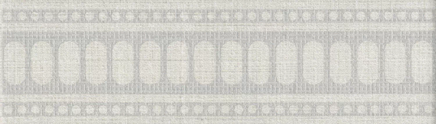 Плитка OS/A339/8373 Бордюр Спинелли матовый 20x5,7x0,69