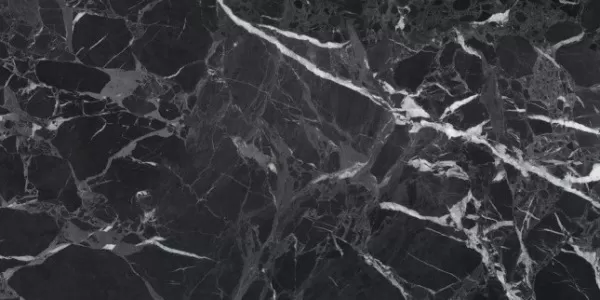 Керамогранит GRS05-02 Simbel Pitch 120x60