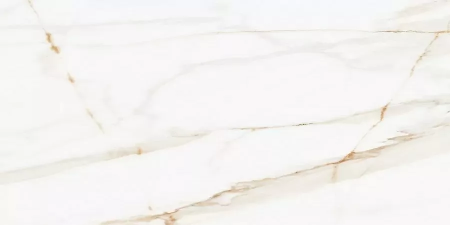 Керамогранит Callacata Amber Rect матовая 60x120