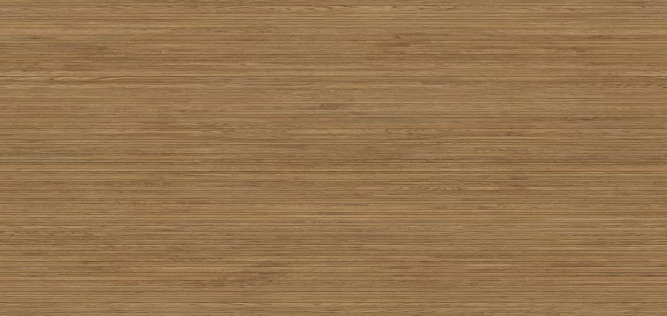 Керамогранит 78JG127 Liana Iroko 120x260