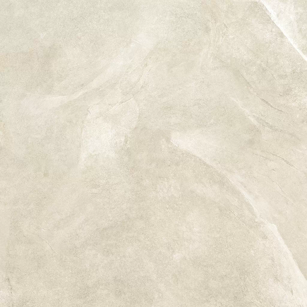 Керамогранит GFA57BST04R (S) Basalto Sugar 570*570*8.5