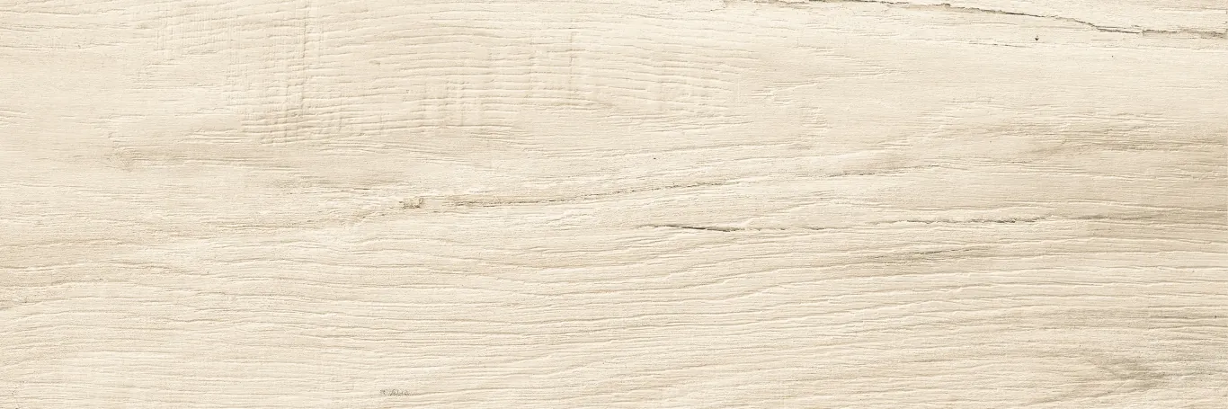 Керамогранит G-80/MR Home Wood Beige 200x600x8