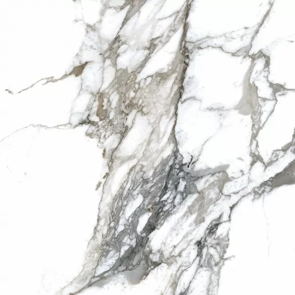 Керамогранит Culcutta bishkek polished 120x120