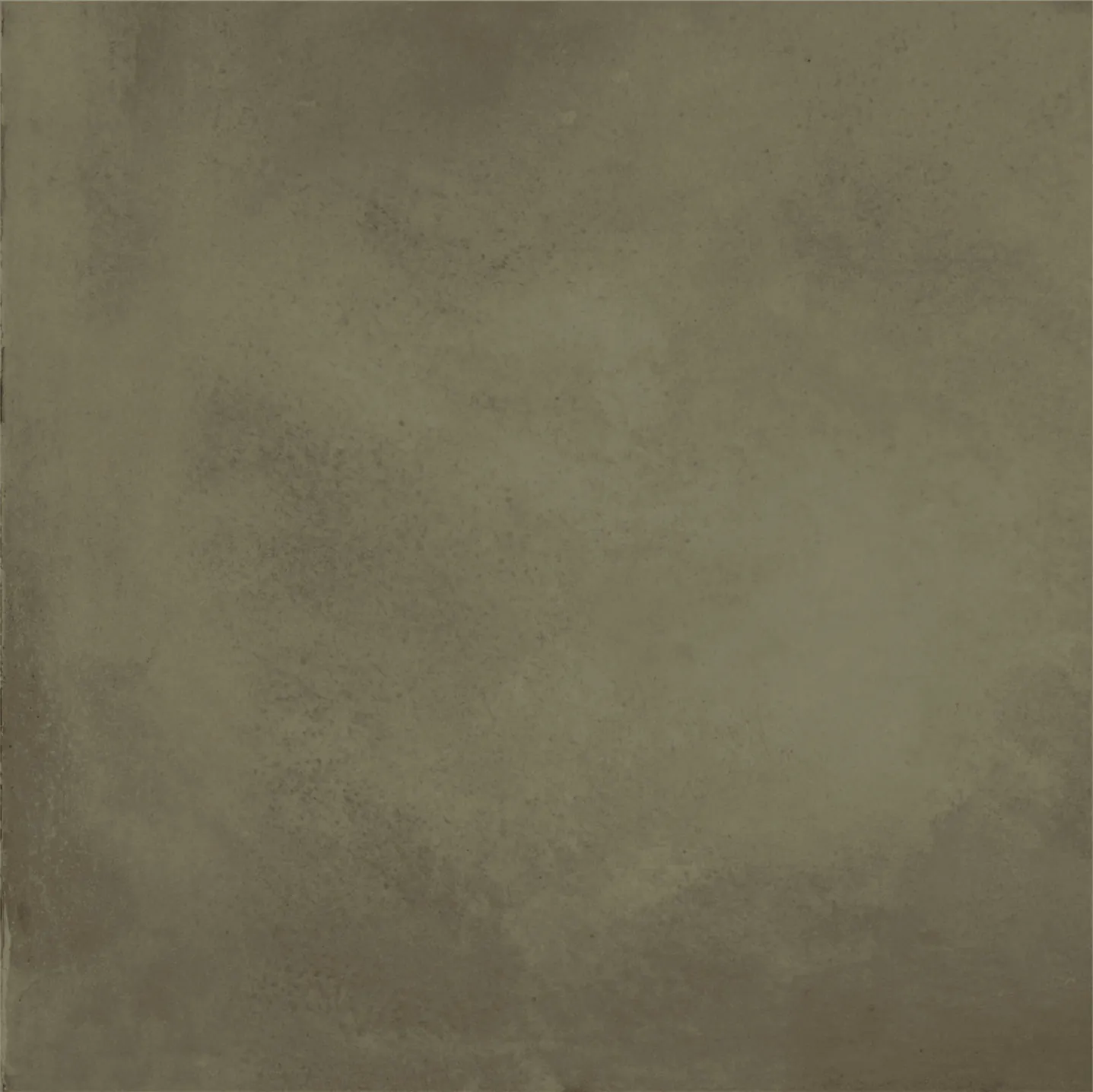 Плитка KM1515B0010N Фес зелёный глянцевый 15x15x0,77