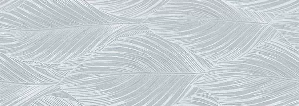 Плитка Paradis Art Aqua 25x70