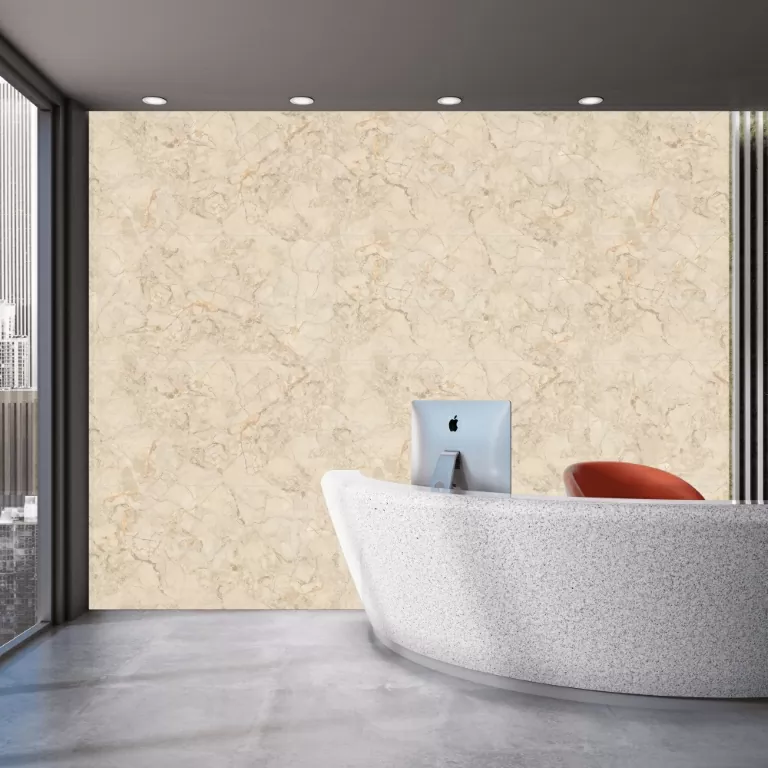 Керамогранит NTT99500P Miami Natural 60x120