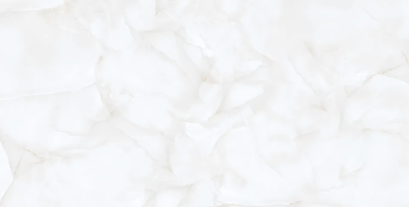 Керамогранит Brais White Carving 60x120