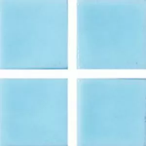 Мозаика IA03-B 1,5x1,5