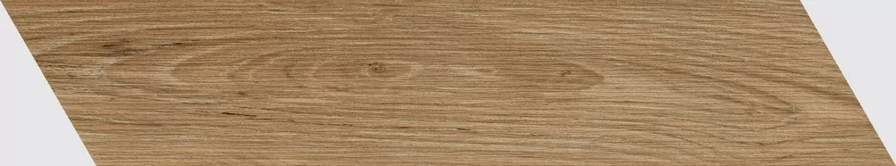 Керамогранит ENWD6030SR845 Oakland Ginger Matt Relief 80x450x8