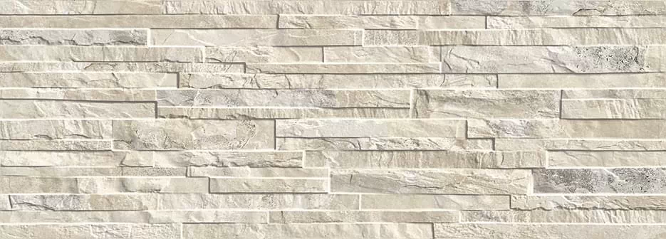 Керамогранит 202670 Arcalis Beige 32x89