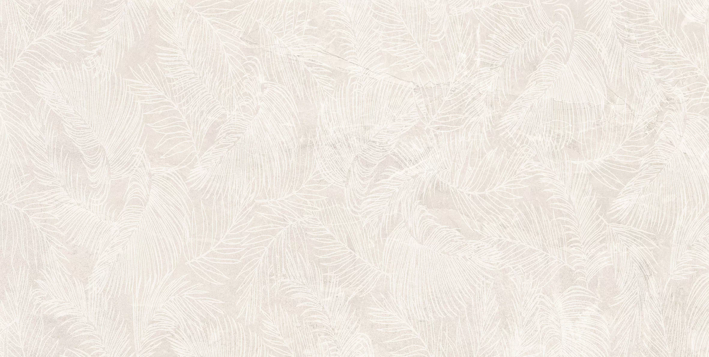 Керамогранит Dec.Moon Sand 3Dsoft 60x120